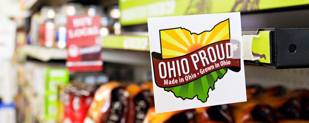 Store Hours Monday -- Saturday 9:00am to 7:00pm Sunday 10:00am to 7:00pm