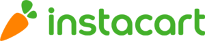 Instacart logo